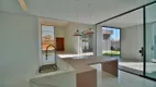 Foto 10 de Casa com 3 Quartos à venda, 450m² em Setor Habitacional Jardim Botânico, Brasília
