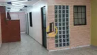 Foto 27 de Sobrado com 4 Quartos à venda, 264m² em Parque Joao Ramalho, Santo André