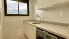 Foto 6 de Apartamento com 3 Quartos à venda, 125m² em Anita Garibaldi, Joinville