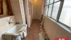 Foto 23 de Apartamento com 3 Quartos à venda, 180m² em Bela Vista, São Paulo