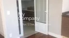 Foto 20 de Apartamento com 3 Quartos à venda, 130m² em Brooklin, São Paulo