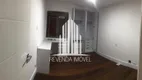 Foto 3 de Apartamento com 4 Quartos à venda, 228m² em Centro, São Bernardo do Campo