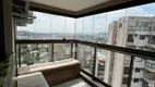 Foto 24 de Apartamento com 3 Quartos à venda, 85m² em Cachambi, Rio de Janeiro