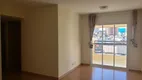 Foto 2 de Apartamento com 3 Quartos à venda, 93m² em Parque Jardim Europa, Bauru