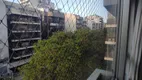 Foto 11 de Apartamento com 4 Quartos à venda, 147m² em Jardim Botânico, Rio de Janeiro