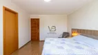 Foto 33 de Casa de Condomínio com 3 Quartos à venda, 150m² em Vila Juliana, Piraquara