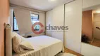 Foto 13 de Apartamento com 3 Quartos para alugar, 119m² em Gávea, Rio de Janeiro