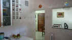 Foto 24 de Casa de Condomínio com 4 Quartos à venda, 360m² em Granja Olga, Sorocaba