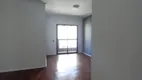 Foto 21 de Apartamento com 2 Quartos para alugar, 70m² em Butantã, São Paulo