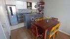 Foto 5 de Apartamento com 2 Quartos à venda, 49m² em Jardim Nova Hortolândia I, Hortolândia