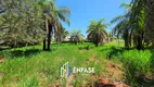 Foto 4 de Lote/Terreno à venda, 1000m² em Pousada Del Rey, Igarapé