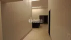 Foto 2 de Casa de Condomínio com 3 Quartos à venda, 200m² em Gávea Sul, Uberlândia