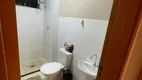 Foto 14 de Apartamento com 2 Quartos à venda, 42m² em Residencial Granville, Goiânia