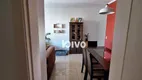 Foto 7 de Apartamento com 3 Quartos à venda, 82m² em Vila Gumercindo, São Paulo