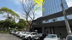 Foto 15 de Prédio Comercial com 1 Quarto à venda, 2338m² em Santo Agostinho, Belo Horizonte