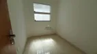 Foto 11 de Apartamento com 3 Quartos à venda, 56m² em Xangrilá, Ribeirão das Neves