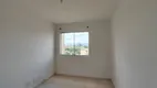 Foto 26 de Casa com 2 Quartos à venda, 62m² em Paquetá, Betim