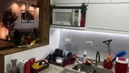 Foto 91 de Apartamento com 3 Quartos à venda, 85m² em Vila Prudente, São Paulo