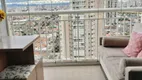 Foto 4 de Apartamento com 2 Quartos à venda, 64m² em Ipiranga, São Paulo