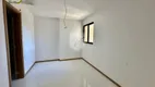 Foto 8 de Apartamento com 3 Quartos à venda, 162m² em Jatiúca, Maceió