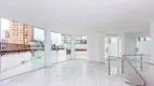 Foto 25 de Cobertura com 3 Quartos à venda, 250m² em Indianópolis, São Paulo