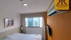 Foto 17 de Apartamento com 2 Quartos à venda, 55m² em Boa Viagem, Recife