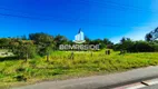 Foto 7 de Lote/Terreno à venda, 2720m² em Farol de Santa Marta, Laguna
