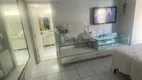 Foto 17 de Casa com 3 Quartos à venda, 390m² em Imbiribeira, Recife