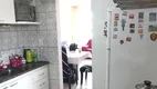 Foto 8 de Apartamento com 2 Quartos à venda, 70m² em Grajaú, Belo Horizonte