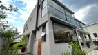 Foto 5 de Casa de Condomínio com 4 Quartos à venda, 513m² em Granja Viana, Carapicuíba