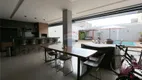 Foto 4 de Casa de Condomínio com 4 Quartos à venda, 330m² em Ponte Alta Norte, Brasília