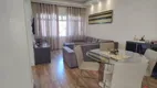 Foto 5 de Casa com 2 Quartos à venda, 98m² em Jardim Celeste, São Paulo