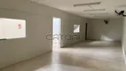 Foto 16 de Sala Comercial com 4 Quartos à venda, 393m² em Vila Ipiranga, Londrina