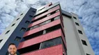 Foto 7 de Apartamento com 3 Quartos à venda, 100m² em Bessa, João Pessoa