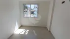Foto 10 de Cobertura com 3 Quartos à venda, 172m² em Tijuca, Rio de Janeiro