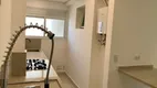 Foto 24 de Apartamento com 3 Quartos à venda, 78m² em Alto da Lapa, São Paulo