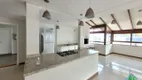 Foto 17 de Apartamento com 4 Quartos à venda, 105m² em Coqueiros, Florianópolis