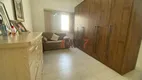 Foto 17 de Casa de Condomínio com 4 Quartos à venda, 278m² em Jardim Residencial Deolinda Guerra, Sorocaba