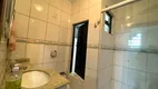 Foto 6 de Casa com 4 Quartos à venda, 250m² em Centro, Florianópolis