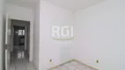 Foto 10 de Apartamento com 3 Quartos à venda, 84m² em Rio Branco, São Leopoldo