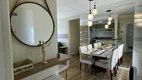 Foto 3 de Apartamento com 3 Quartos à venda, 84m² em Vila Ipê, Campinas