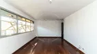 Foto 2 de Apartamento com 2 Quartos para alugar, 100m² em Itaim Bibi, São Paulo