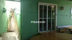 Foto 35 de Casa com 3 Quartos à venda, 178m² em Jardim da Fonte, Jundiaí