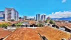 Foto 21 de Apartamento com 2 Quartos à venda, 62m² em Vila Guilhermina, Praia Grande
