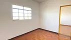 Foto 15 de Casa com 3 Quartos à venda, 103m² em Caiçaras, Belo Horizonte