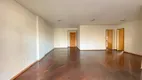 Foto 9 de Apartamento com 4 Quartos à venda, 223m² em Santa Helena, Juiz de Fora