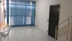 Foto 4 de Sobrado com 2 Quartos à venda, 120m² em Jardim das Laranjeiras, São Paulo