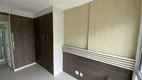 Foto 25 de Apartamento com 4 Quartos à venda, 110m² em Barra da Tijuca, Rio de Janeiro