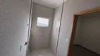 Foto 12 de Casa com 2 Quartos à venda, 88m² em Parque das Aroeiras II, São José do Rio Preto