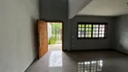 Foto 16 de Casa com 5 Quartos à venda, 375m² em Camboinhas, Niterói